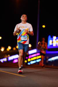 BIB: 41320
                            <button type="button" onclick="openModal(22839152)" class="btn btn-primary btn-sm float-right btn-popup" data-toggle="modal" data-target=".modal-high-quality">
                        <i class="fas fa-shopping-cart"></i> Add to Cart
                    </button>
                                            <button type="button" onclick="isThisMe(22839152, true)" class="btn btn-success btn-sm float-right btn-popup btn-isme hidden" data-toggle="tooltip" data-placement="bottom" title="นี่คือรูปของคุณใช่ไหม คลิกที่นี่เพื่อเอาเข้าอัลบั้ม">
                        <i class="fas fa-plus"></i> Add to album
                    </button>
                    <button type="button" onclick="isThisMe(22839152, false)" class="btn btn-warning btn-sm float-right btn-popup btn-isnotme hidden">
                        <i class="fas fa-ban"></i> Remove from album
                    </button>